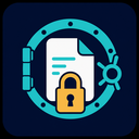FileLocker